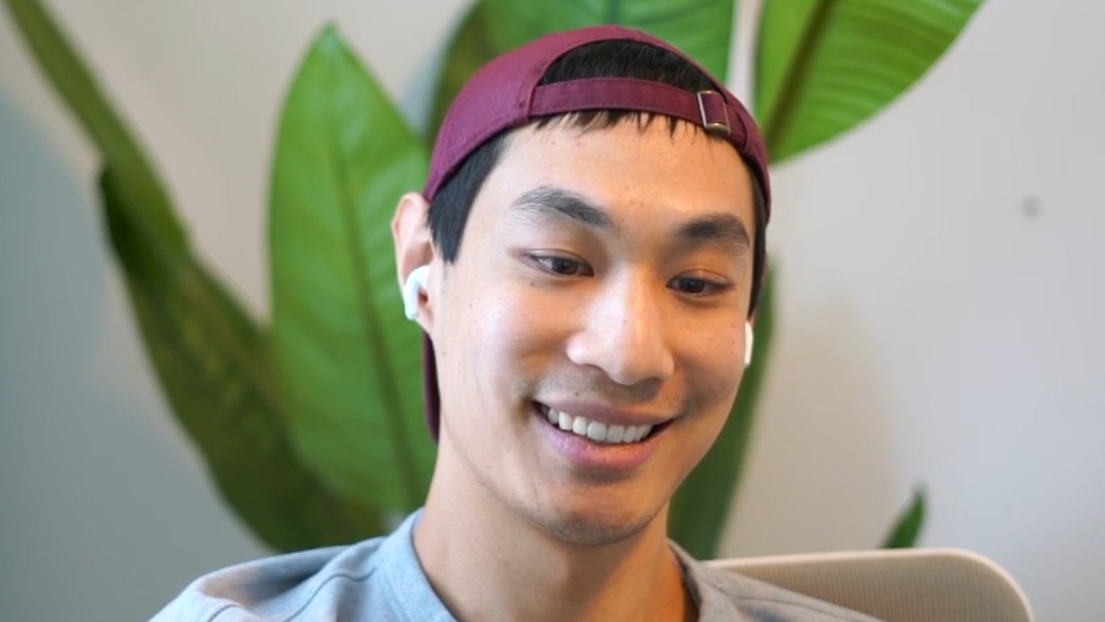 Karel Vuong on how Treasure stands out in 2025 - BlockchainGamerBiz