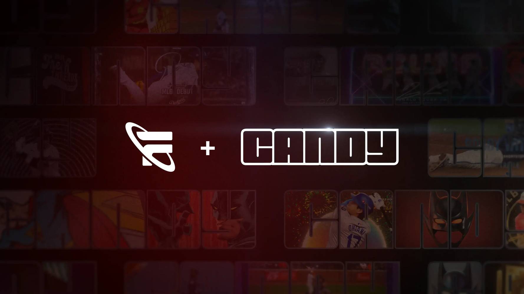 Futureverse acquires fandom platform Candy Digital