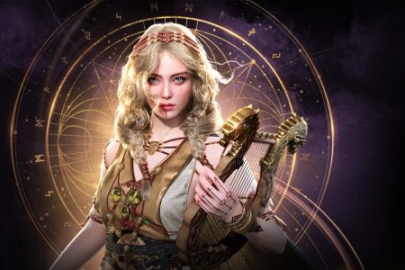 legend-of-ymir-450x300.jpg