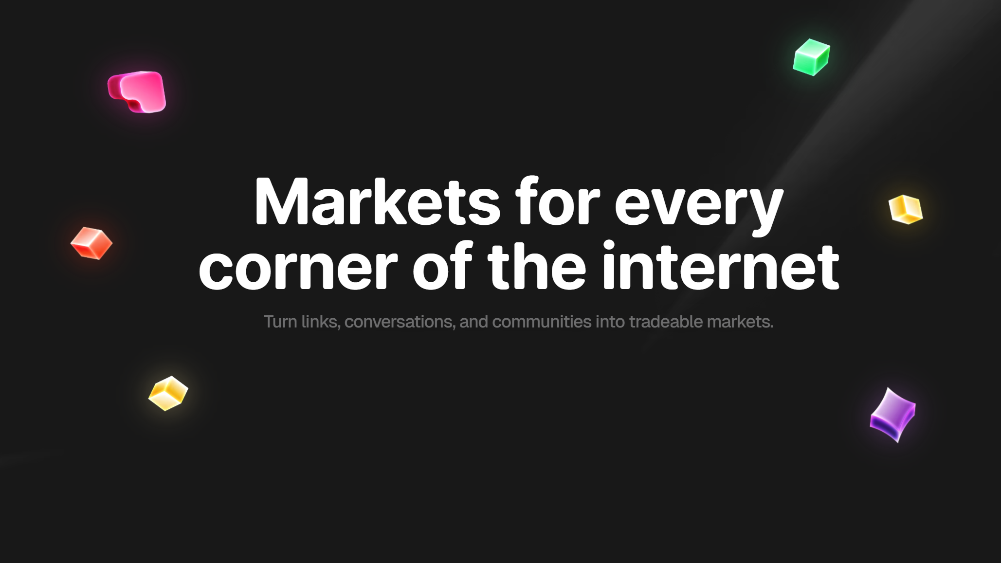 Base Archives - BlockchainGamerBiz