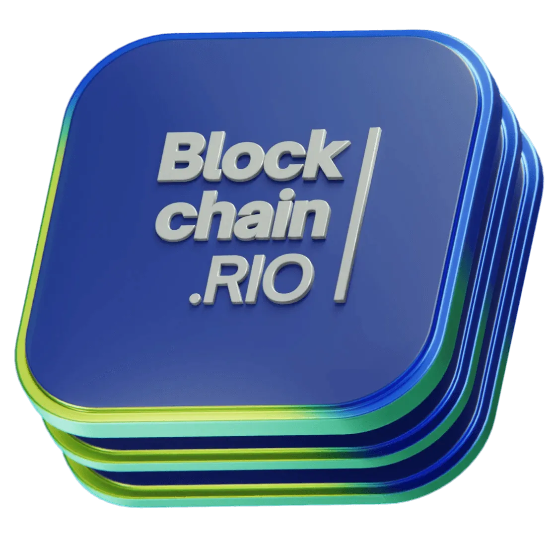Blockchain Rio Conference 2026