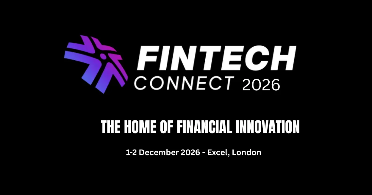 Fintech Connect Conference 2026