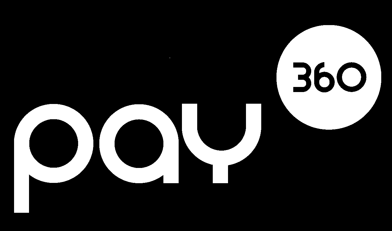 Pay 360 Conference 2027