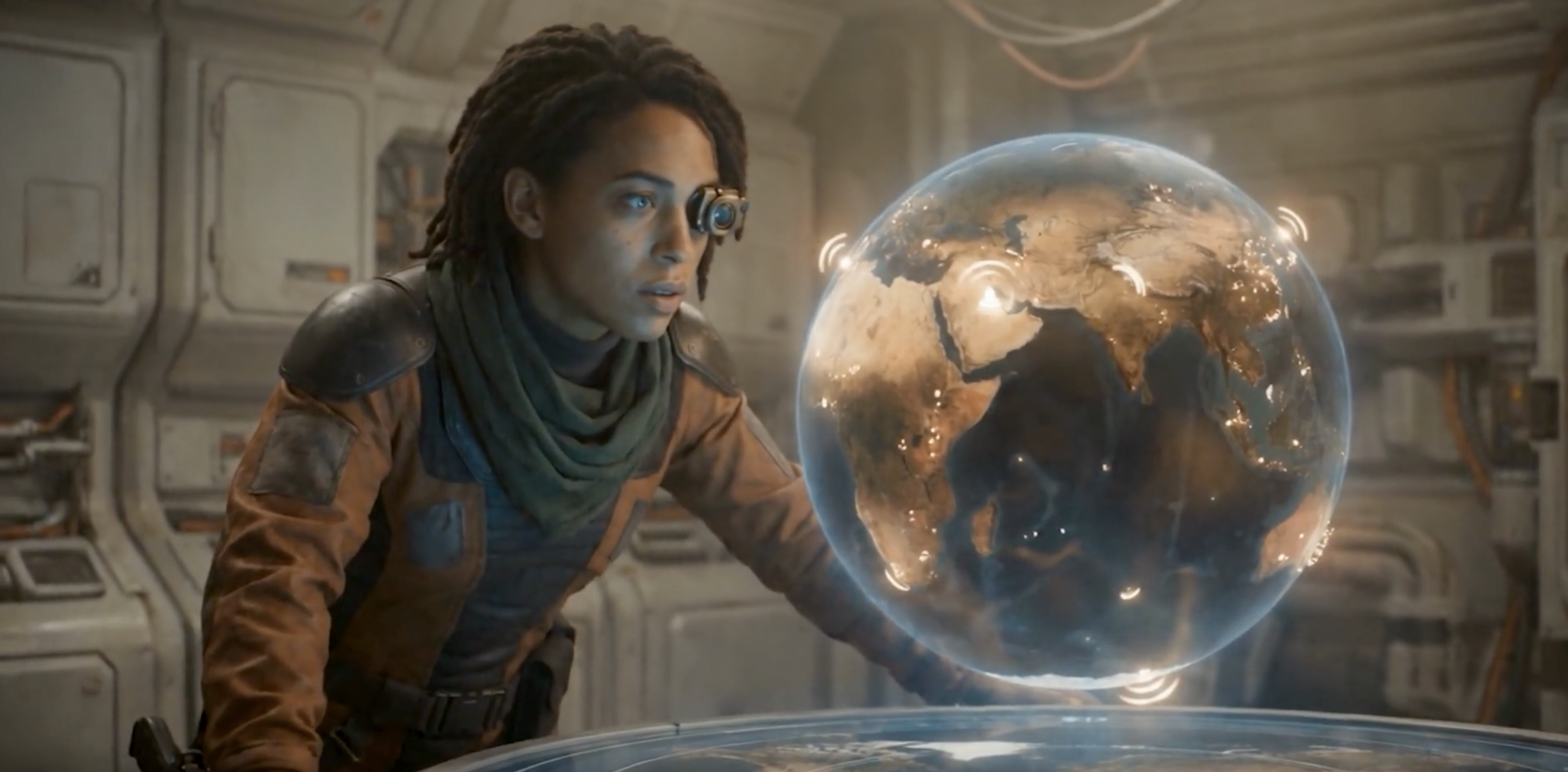 Parallel launches AI-powered Colony: Survival globally on mobile